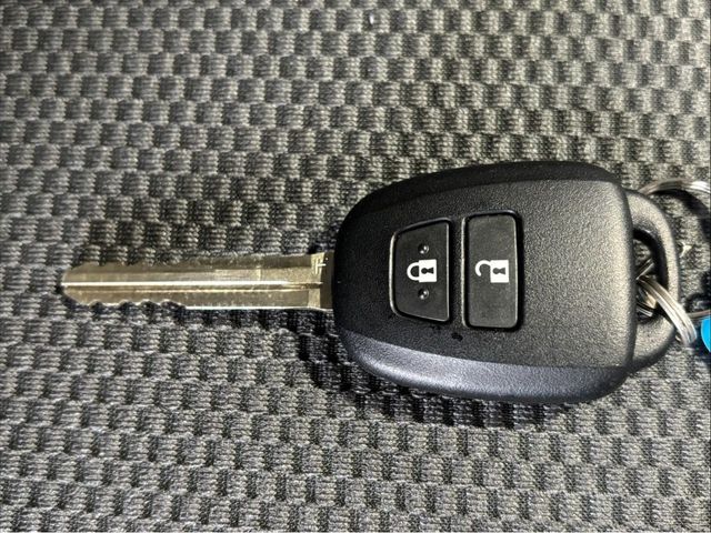 HIACE van 1.15t 2WD