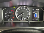 HIACE van 1.15t 2WD