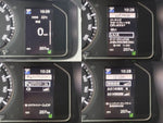 HIACE van 1.15t 2WD