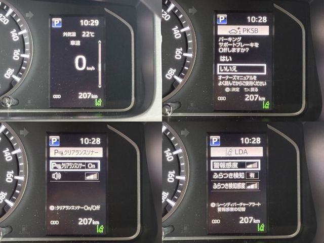 HIACE van 1.15t 2WD