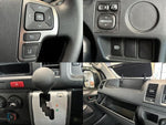 HIACE van 1.15t 2WD