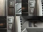 HIACE van 1.15t 2WD