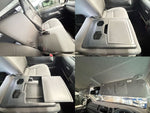 HIACE van 1.15t 2WD