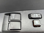 HIACE van 1.15t 2WD