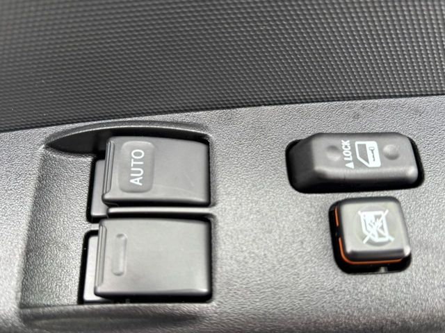 HIACE van 1.15t 2WD