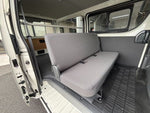 HIACE van 1.15t 2WD