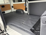 HIACE van 1.15t 2WD
