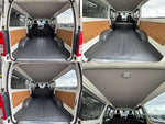 HIACE van 1.15t 2WD
