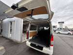 HIACE van 1.15t 2WD