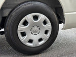 HIACE van 1.15t 2WD