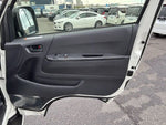 HIACE van 1.15t 2WD