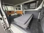 HIACE van 1.15t 2WD