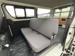 HIACE van 1.15t 2WD