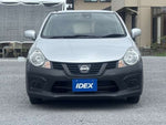 NV150 AD 2WD