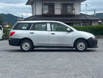 NV150 AD 2WD