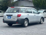 NV150 AD 2WD