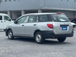 NV150 AD 2WD