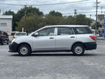 NV150 AD 2WD