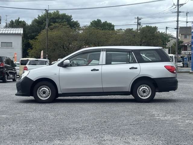 NV150 AD 2WD