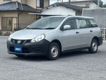 NV150 AD 2WD