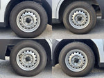 NV150 AD 2WD