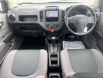 NV150 AD 2WD