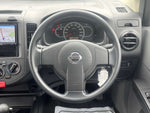 NV150 AD 2WD