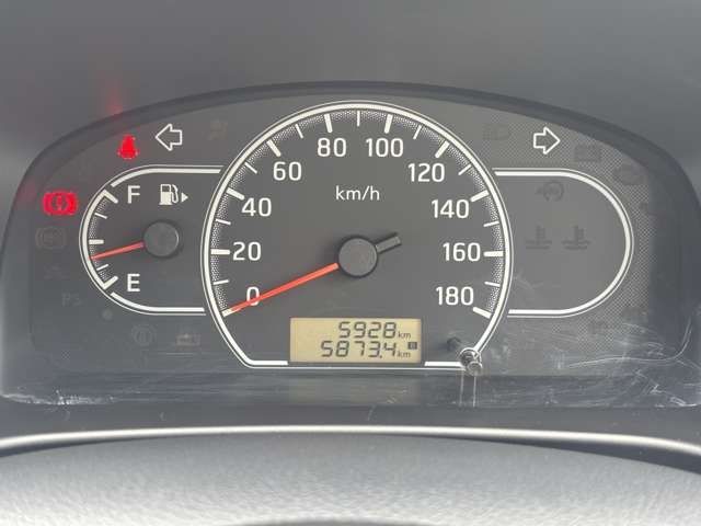 NV150 AD 2WD