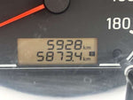 NV150 AD 2WD