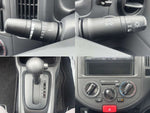NV150 AD 2WD