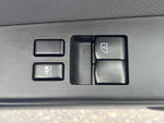 NV150 AD 2WD