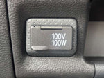 NV150 AD 2WD