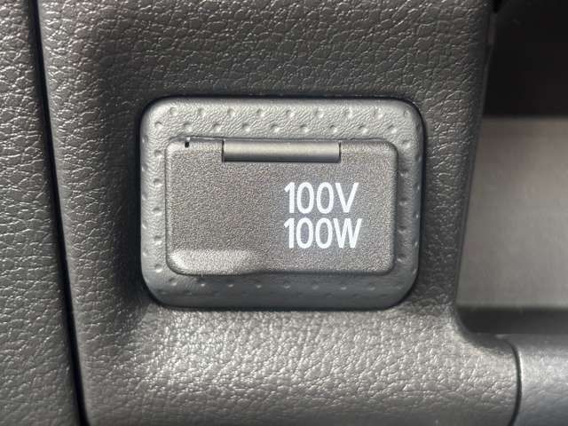 NV150 AD 2WD