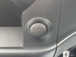 NV150 AD 2WD