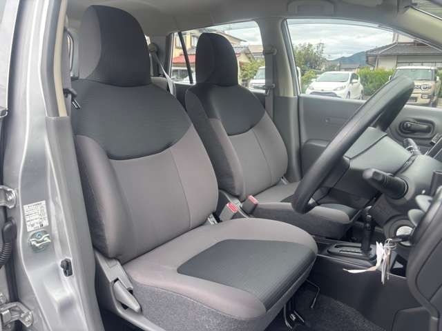 NV150 AD 2WD