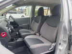 NV150 AD 2WD