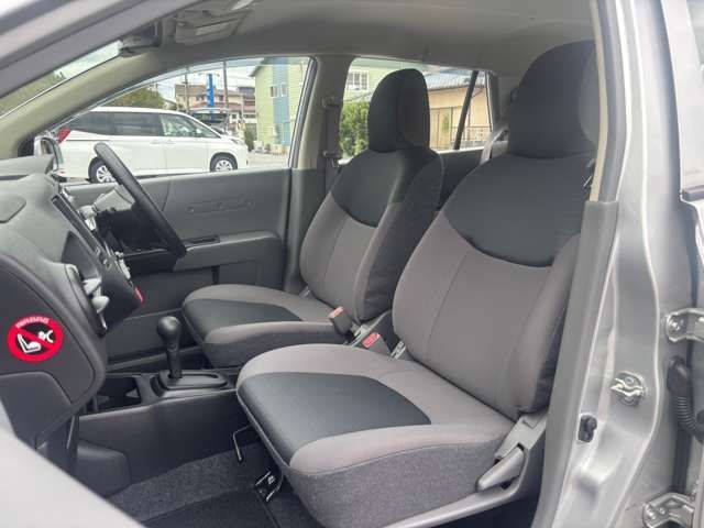 NV150 AD 2WD