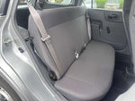 NV150 AD 2WD