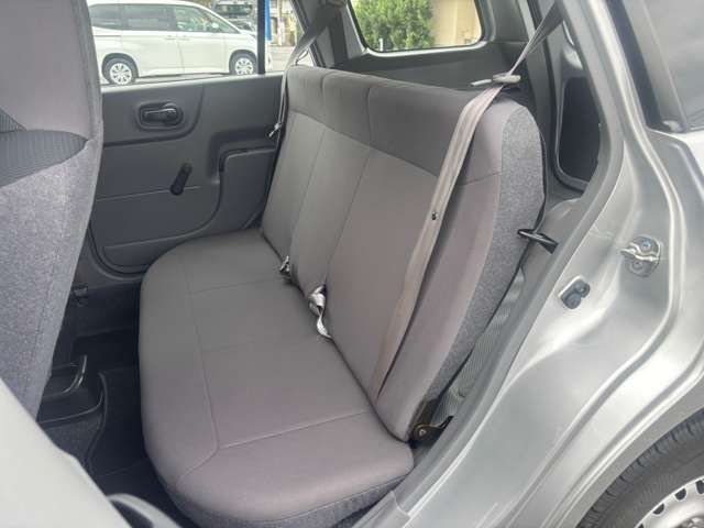 NV150 AD 2WD