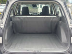 NV150 AD 2WD