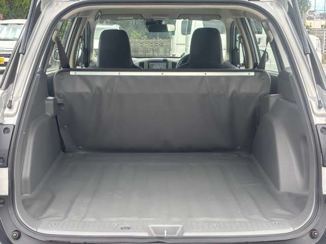 NV150 AD 2WD