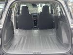 NV150 AD 2WD