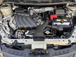 NV150 AD 2WD
