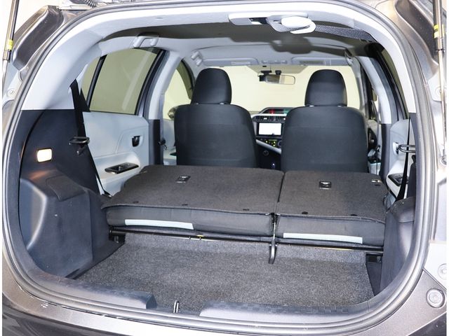AQUA