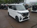 ROOX 4WD