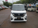 ROOX 4WD