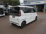 ROOX 4WD