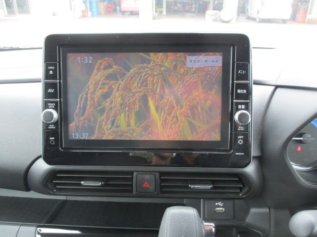 ROOX 4WD