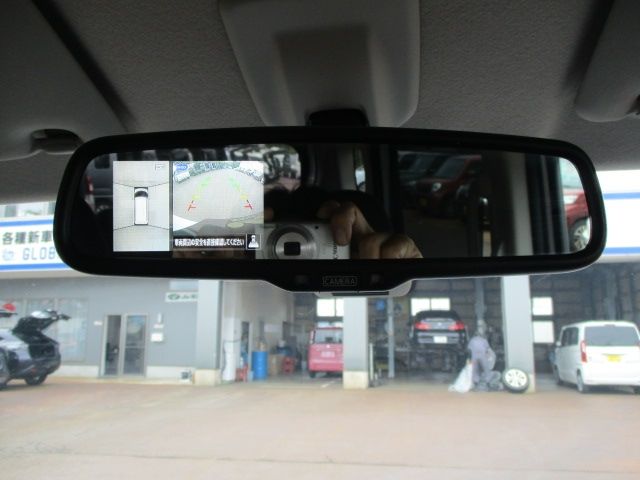 ROOX 4WD