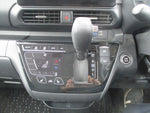 ROOX 4WD